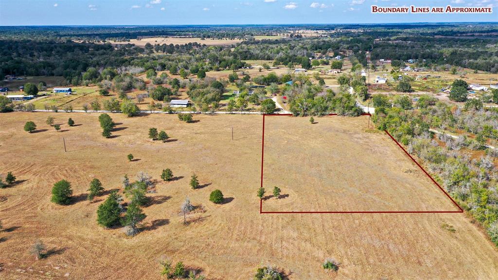 Lot 14 County Rd 229, Bedias, Texas image 4