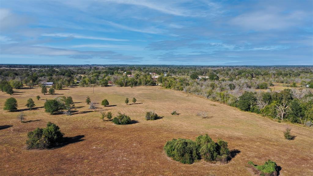 Lot 14 County Rd 229, Bedias, Texas image 5