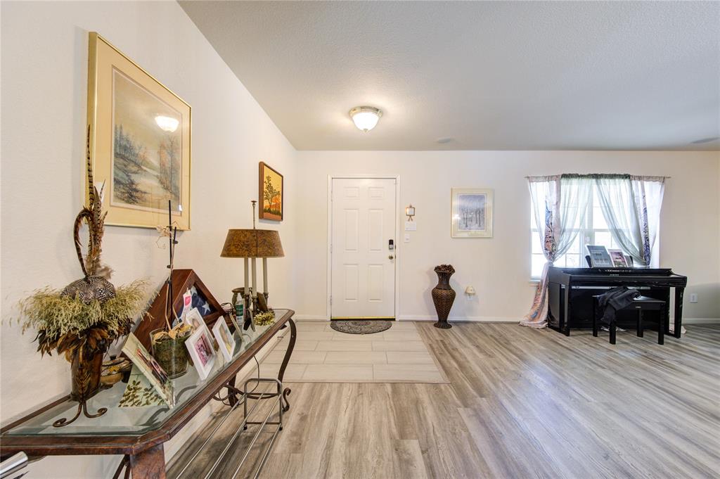 1414 Stevens Court, Rosenberg, Texas image 3