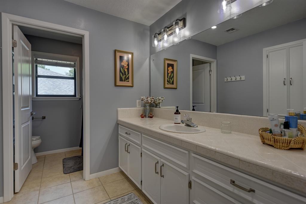 1600 Pecan Street, Brenham, Texas image 14