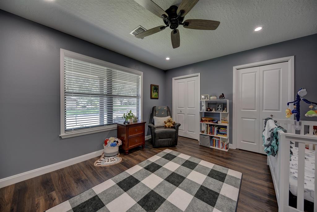1600 Pecan Street, Brenham, Texas image 11