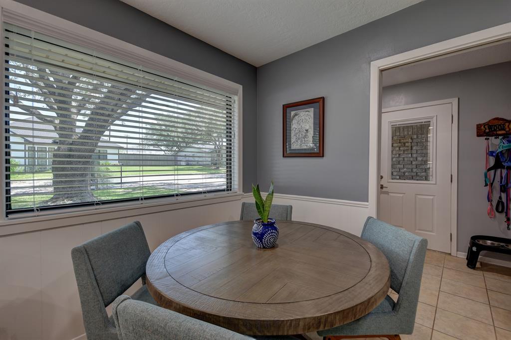1600 Pecan Street, Brenham, Texas image 27