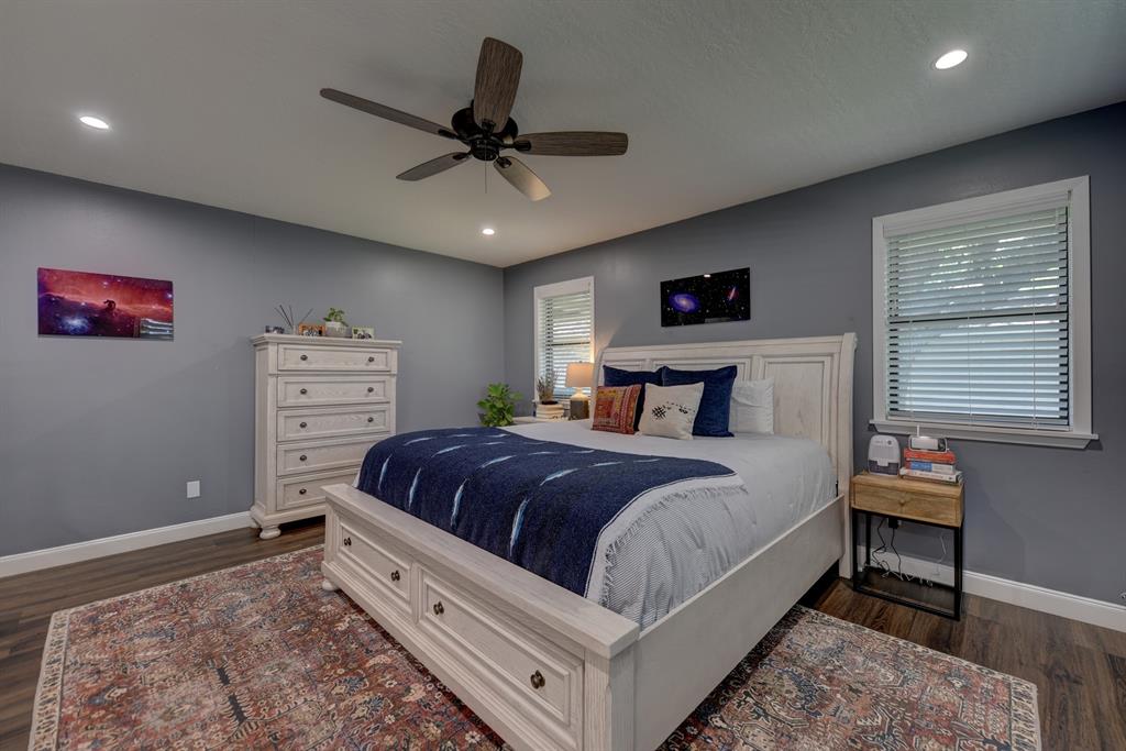 1600 Pecan Street, Brenham, Texas image 19