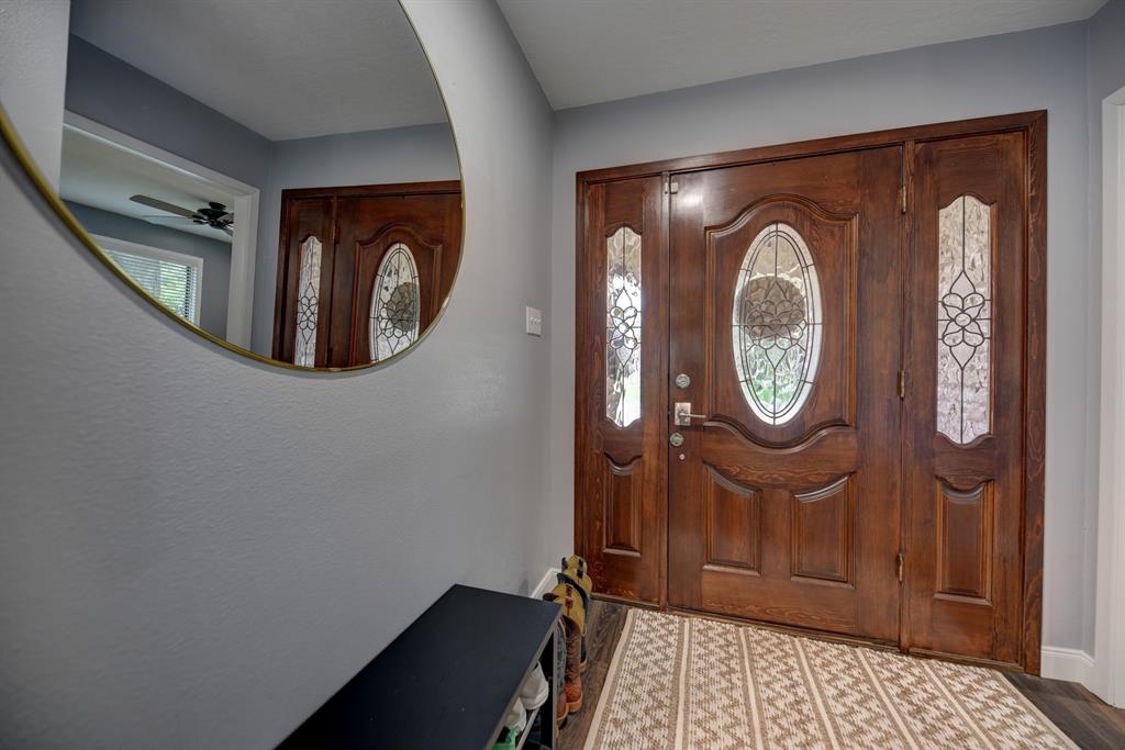 1600 Pecan Street, Brenham, Texas image 6