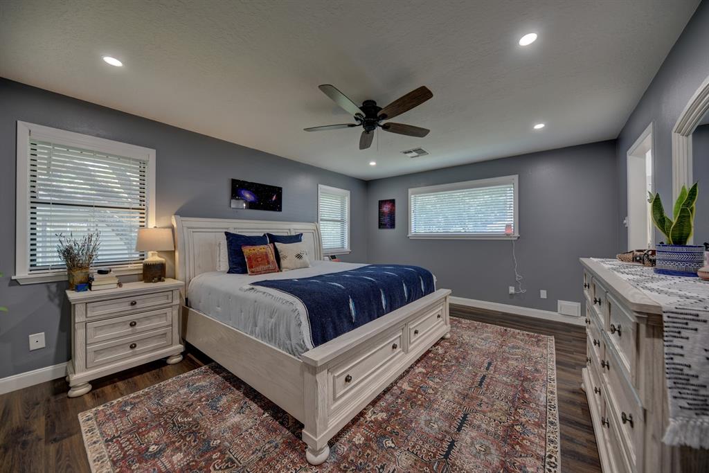 1600 Pecan Street, Brenham, Texas image 18
