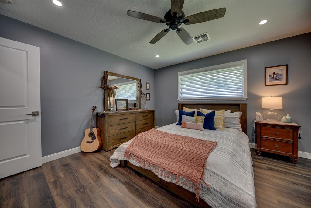 1600 Pecan Street, Brenham, Texas image 16