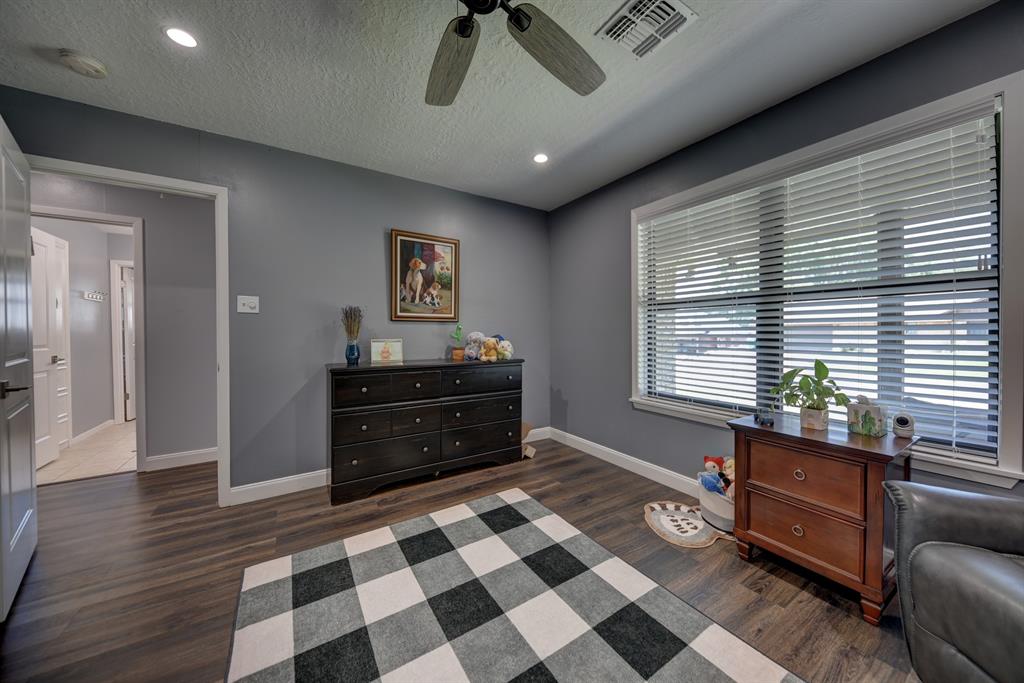 1600 Pecan Street, Brenham, Texas image 12