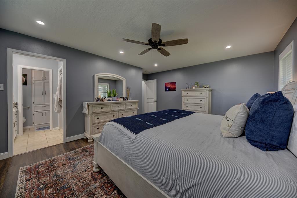 1600 Pecan Street, Brenham, Texas image 20
