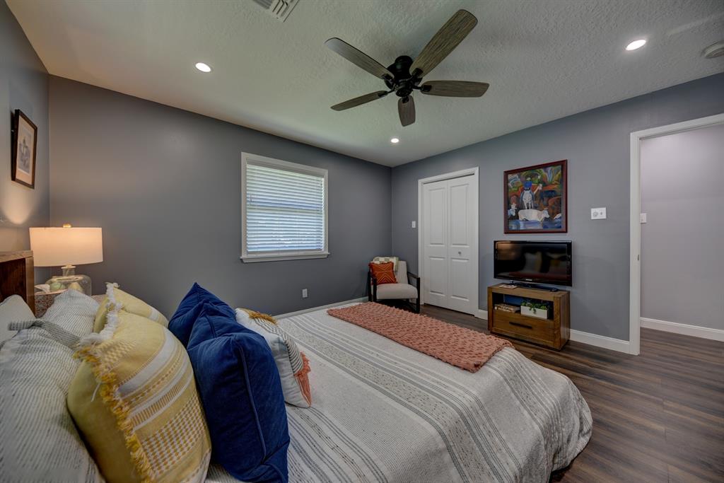 1600 Pecan Street, Brenham, Texas image 15