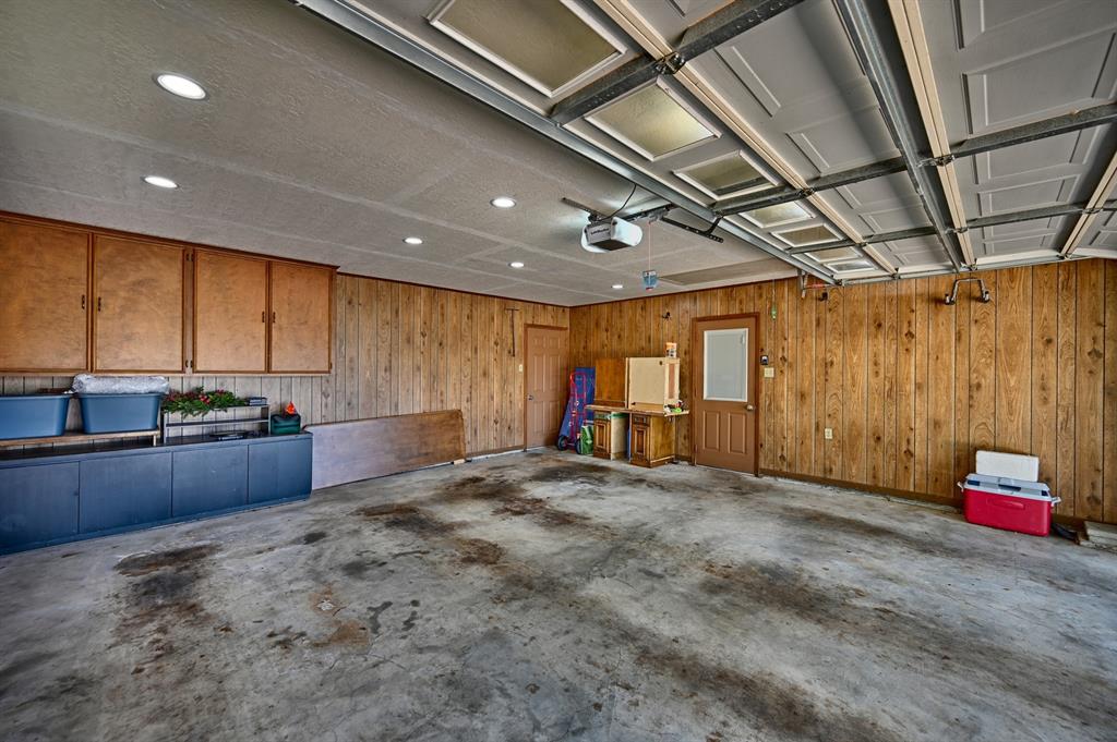 1600 Pecan Street, Brenham, Texas image 35