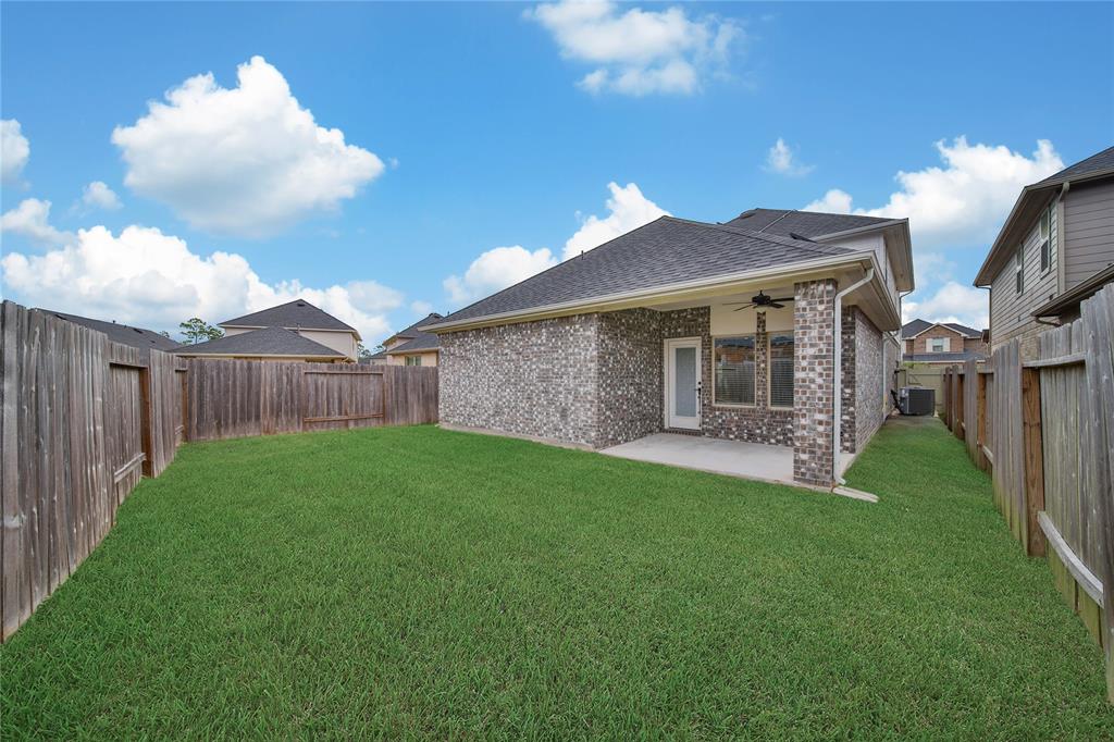 17024 Winter Bent Place, Conroe, Texas image 39