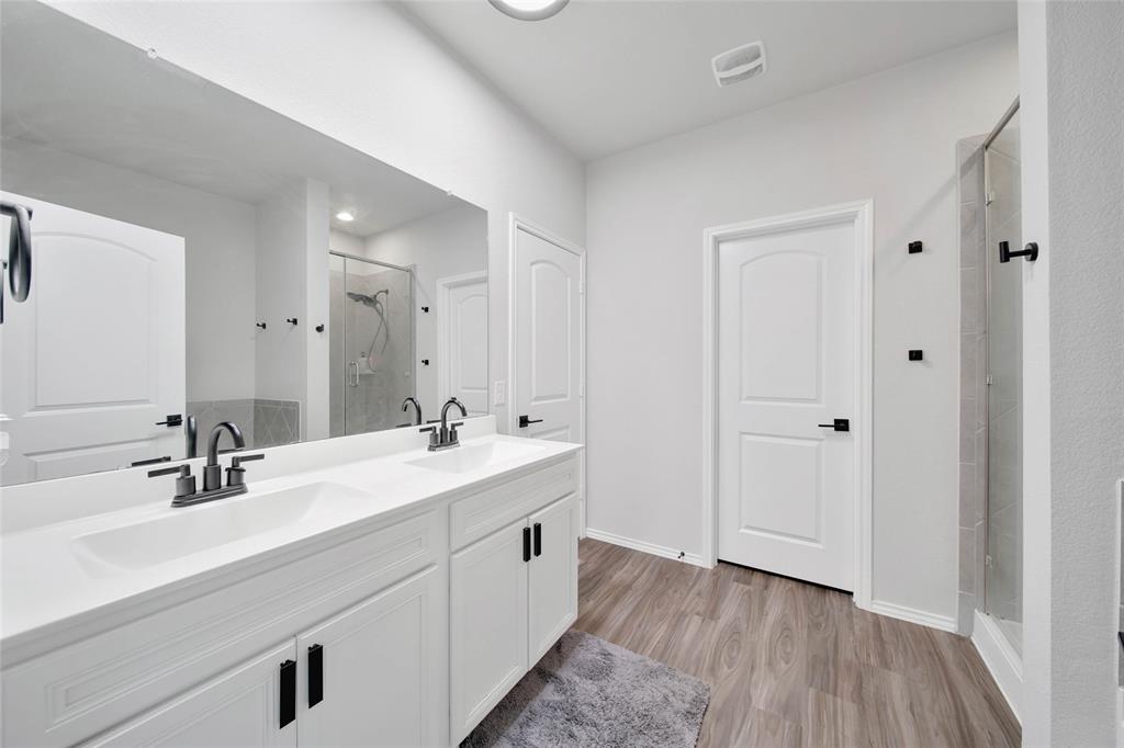 17024 Winter Bent Place, Conroe, Texas image 21