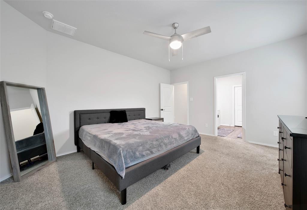 17024 Winter Bent Place, Conroe, Texas image 25