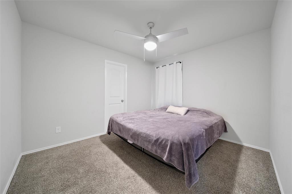 17024 Winter Bent Place, Conroe, Texas image 31