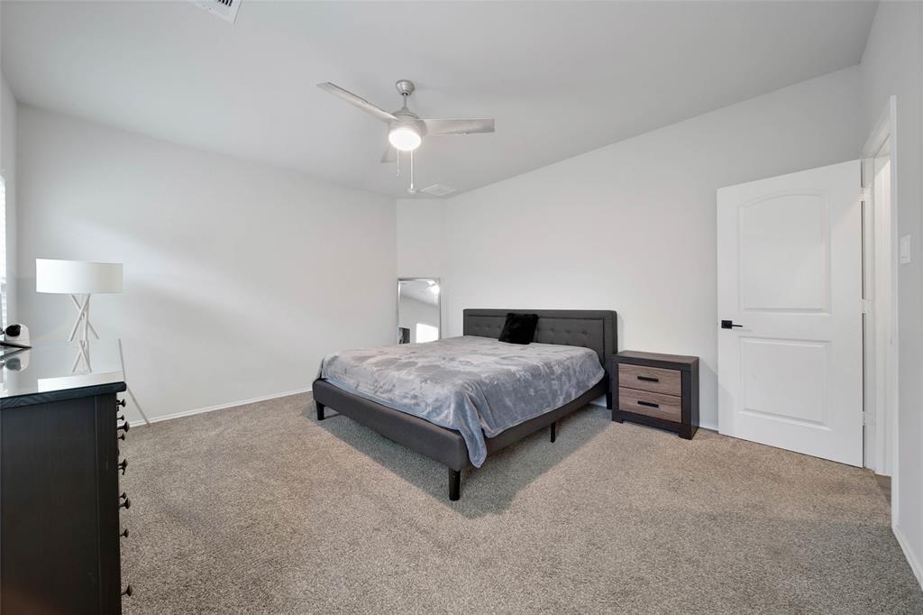 17024 Winter Bent Place, Conroe, Texas image 24
