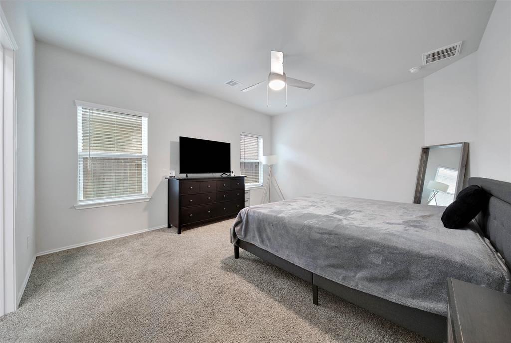 17024 Winter Bent Place, Conroe, Texas image 26