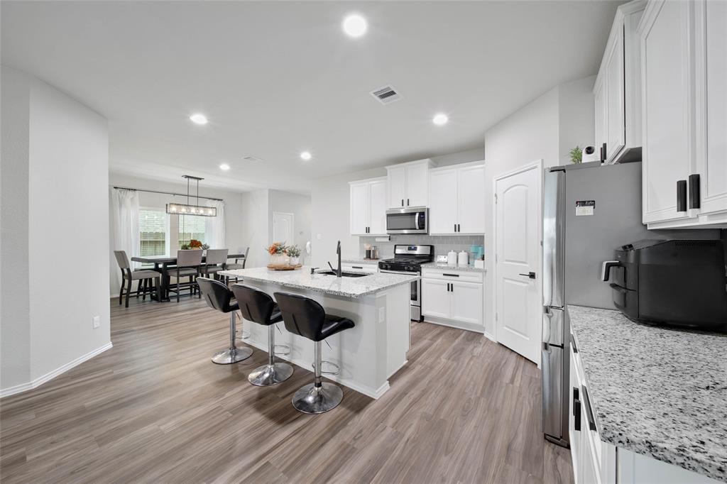 17024 Winter Bent Place, Conroe, Texas image 15