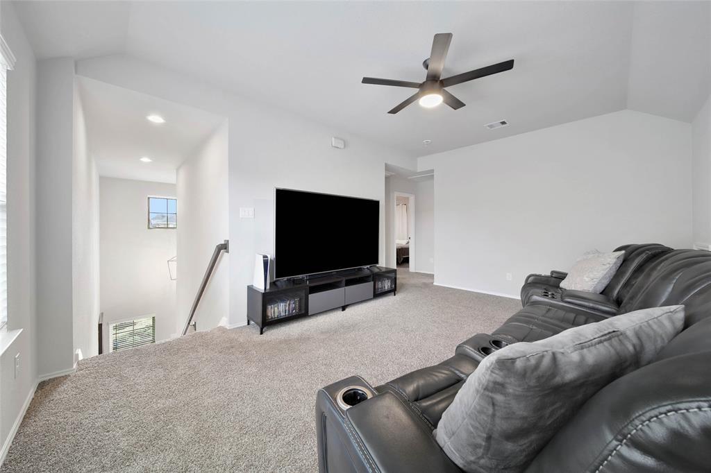 17024 Winter Bent Place, Conroe, Texas image 28