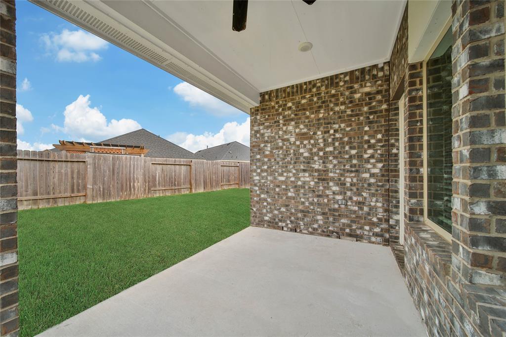 17024 Winter Bent Place, Conroe, Texas image 36