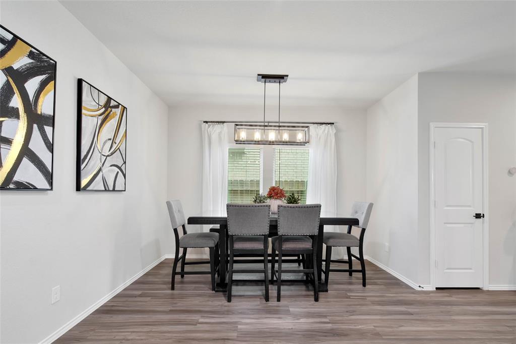 17024 Winter Bent Place, Conroe, Texas image 18