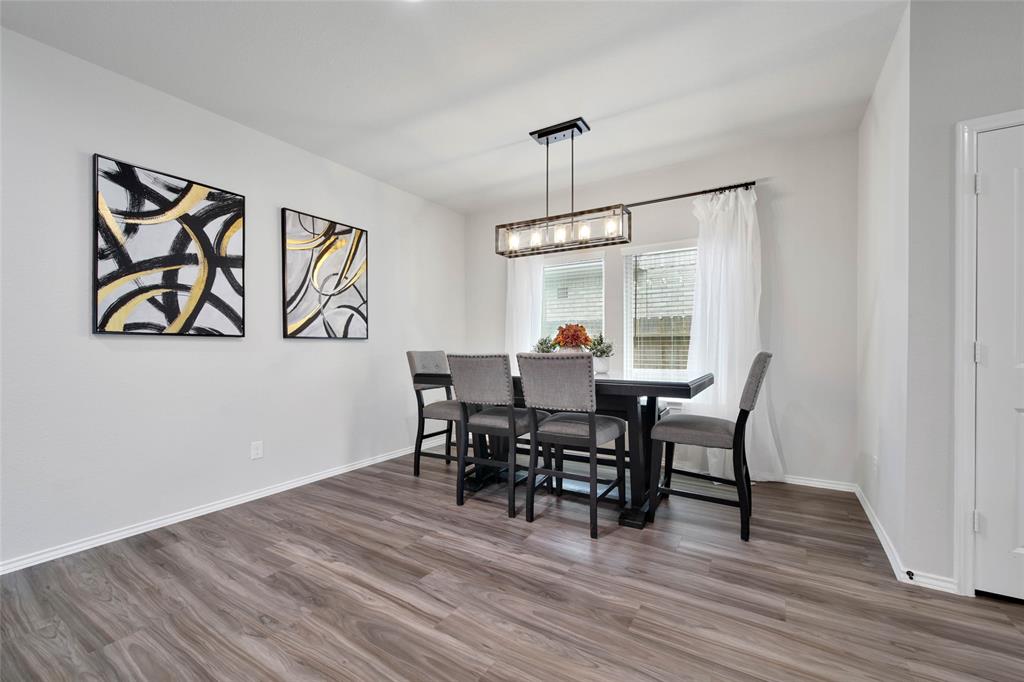 17024 Winter Bent Place, Conroe, Texas image 19
