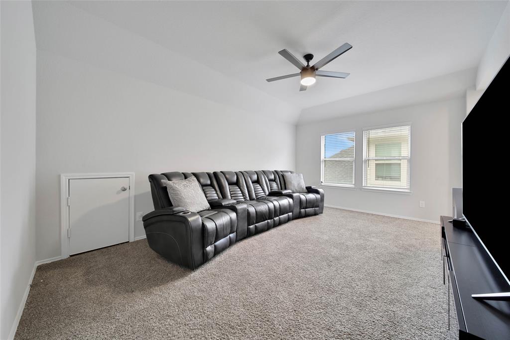 17024 Winter Bent Place, Conroe, Texas image 29