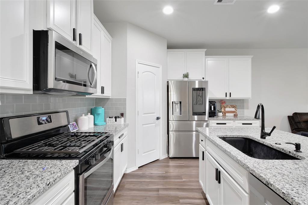 17024 Winter Bent Place, Conroe, Texas image 13
