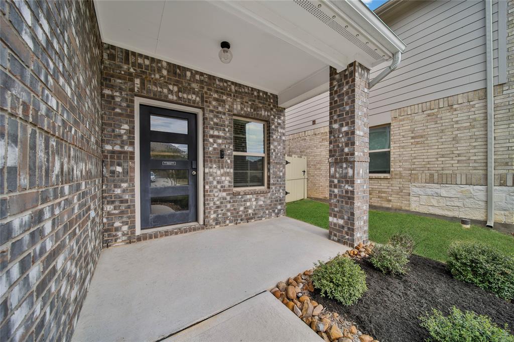 17024 Winter Bent Place, Conroe, Texas image 4