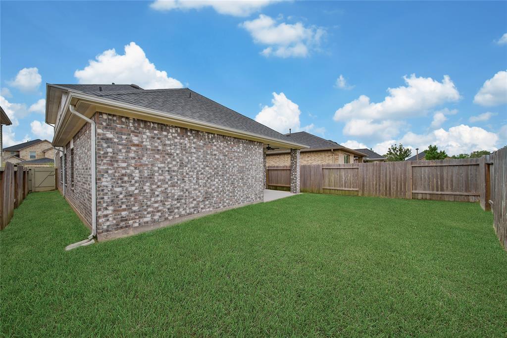 17024 Winter Bent Place, Conroe, Texas image 37