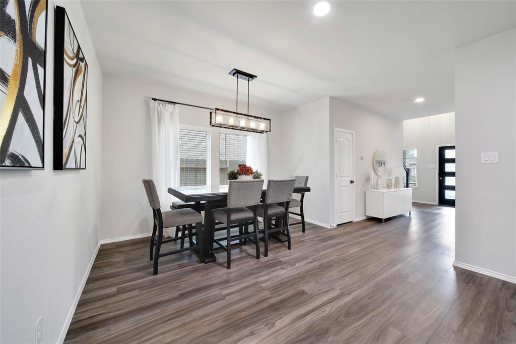17024 Winter Bent Place, Conroe, Texas image 20