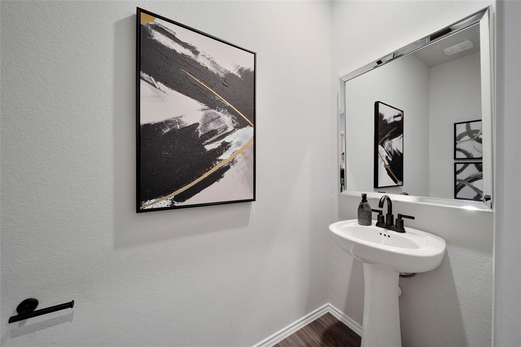 17024 Winter Bent Place, Conroe, Texas image 34