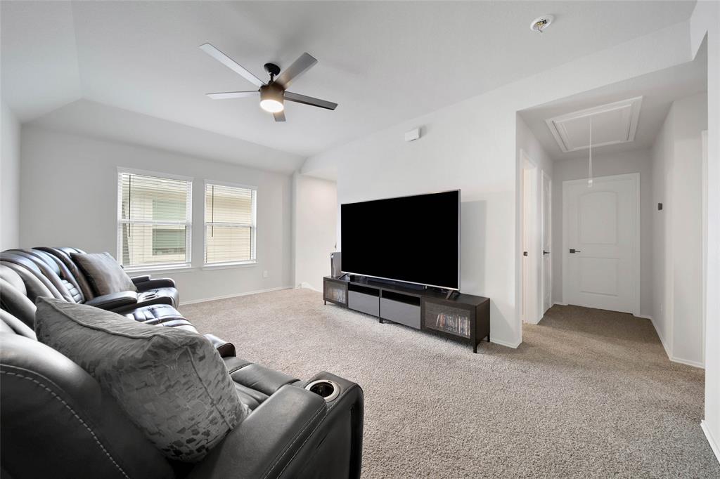 17024 Winter Bent Place, Conroe, Texas image 27