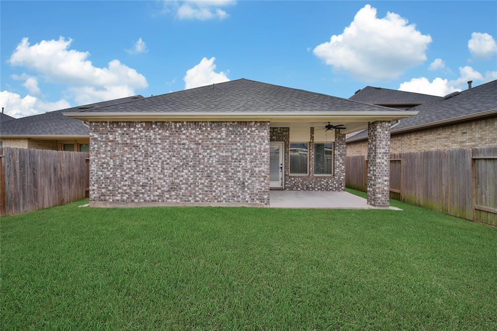 17024 Winter Bent Place, Conroe, Texas image 38