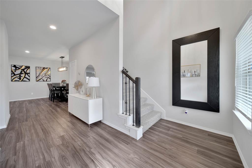 17024 Winter Bent Place, Conroe, Texas image 6