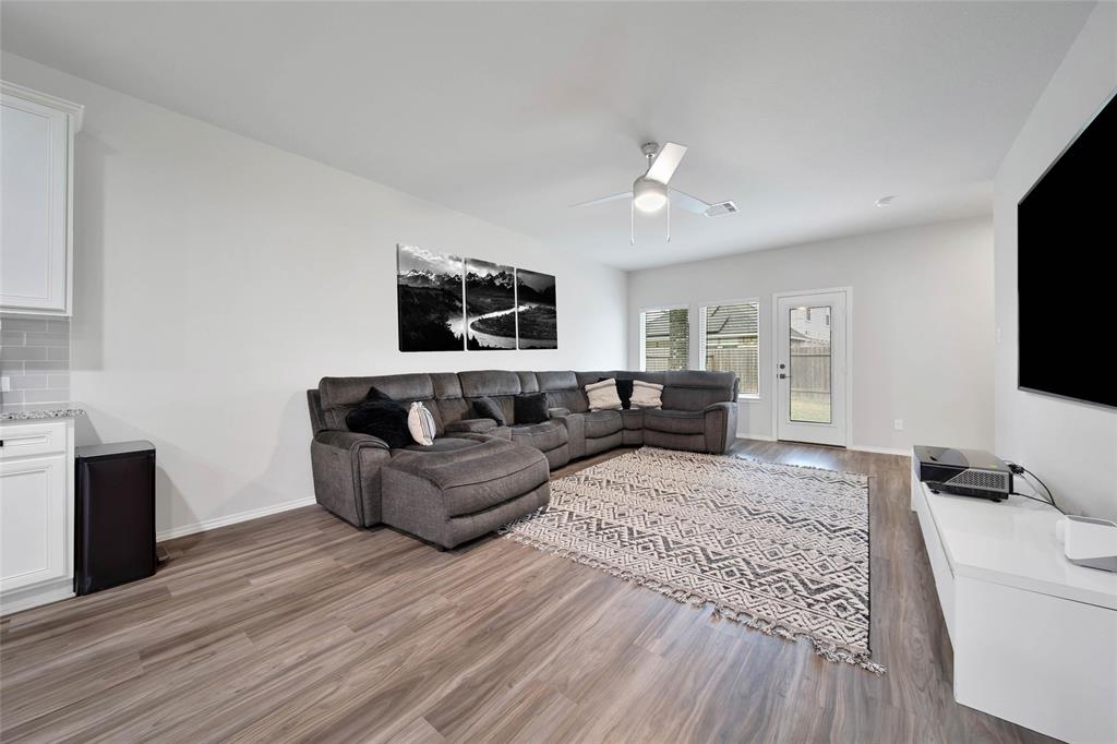 17024 Winter Bent Place, Conroe, Texas image 10