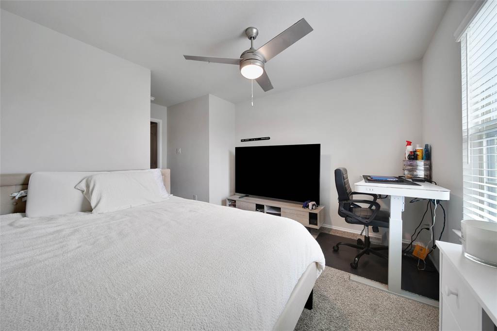 17024 Winter Bent Place, Conroe, Texas image 33