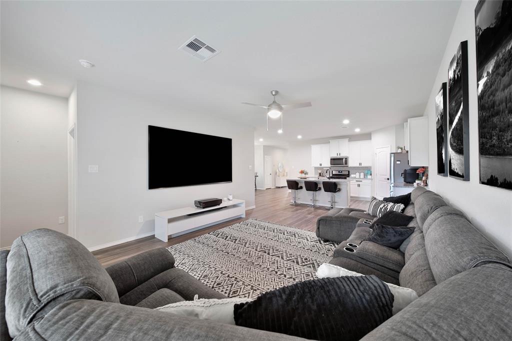 17024 Winter Bent Place, Conroe, Texas image 7