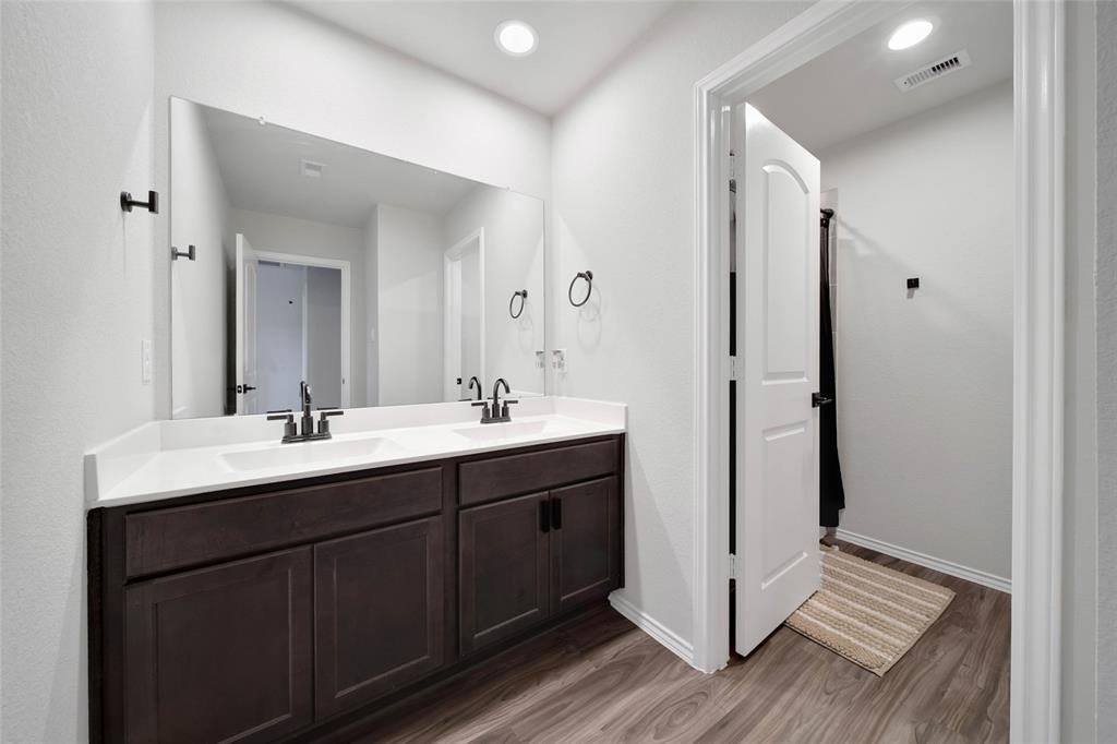17024 Winter Bent Place, Conroe, Texas image 32