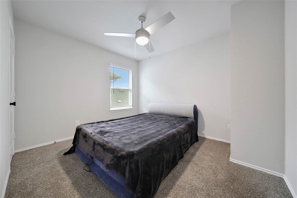 17024 Winter Bent Place, Conroe, Texas image 30