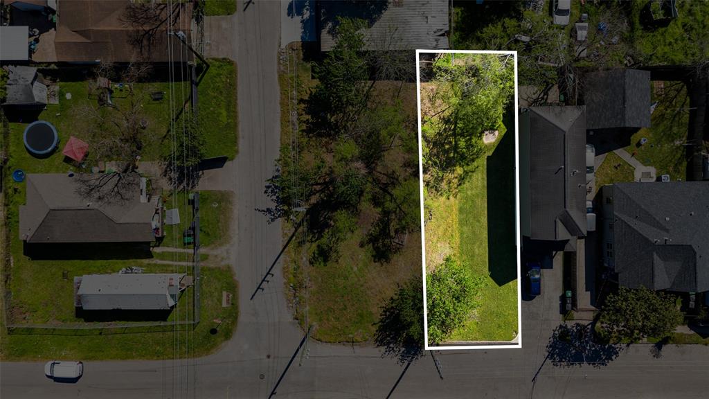 Avenue F, Houston, Texas image 1