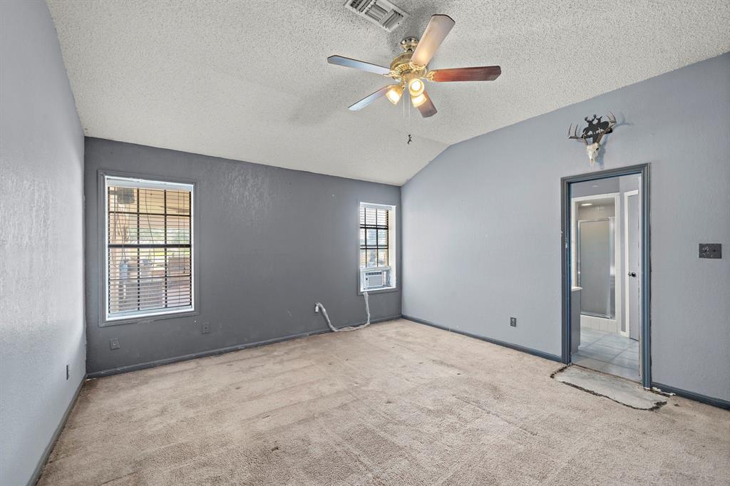 7009 Avenue N, Santa Fe, Texas image 15