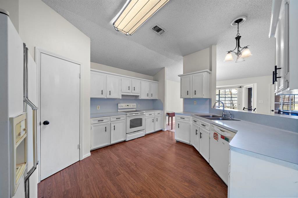 7009 Avenue N, Santa Fe, Texas image 10