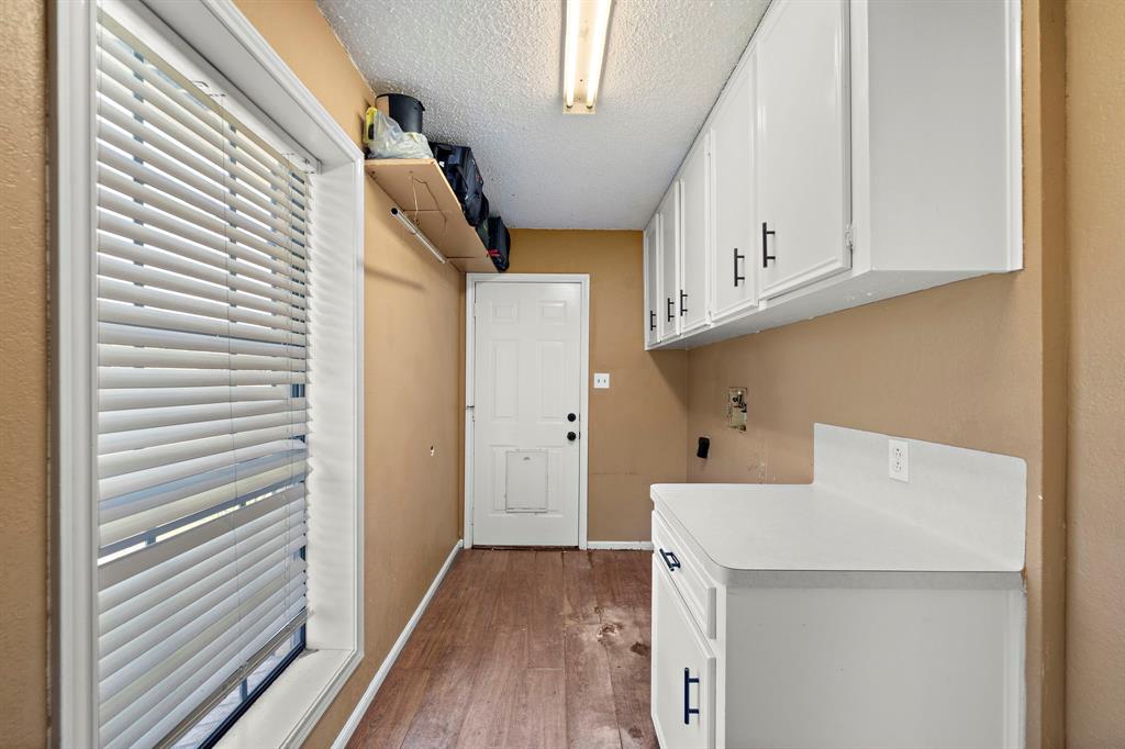 7009 Avenue N, Santa Fe, Texas image 17