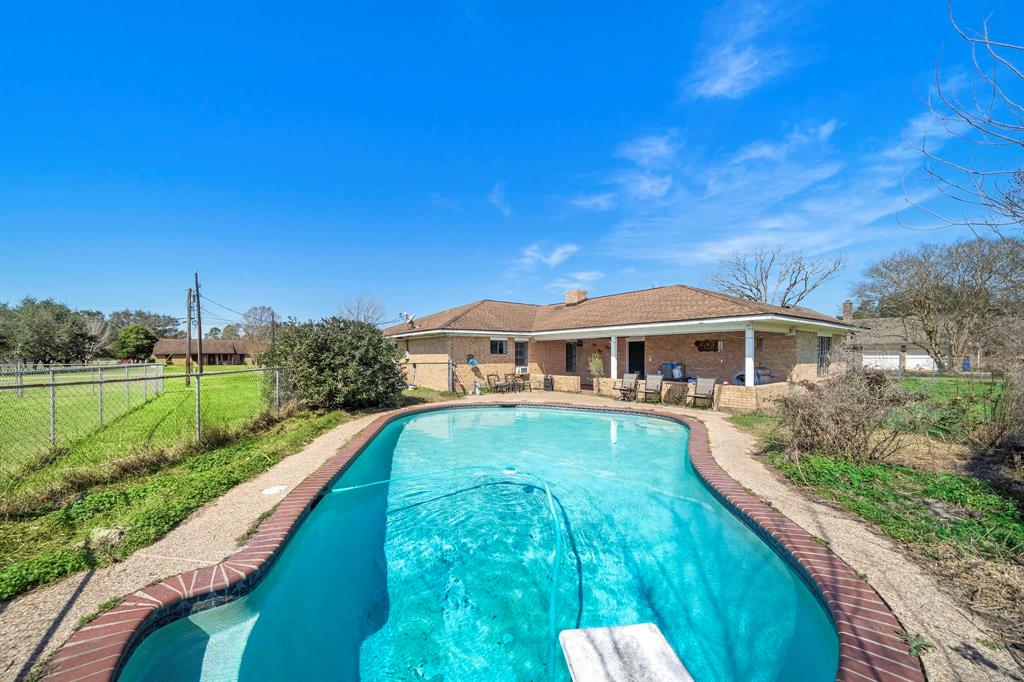 7009 Avenue N, Santa Fe, Texas image 18