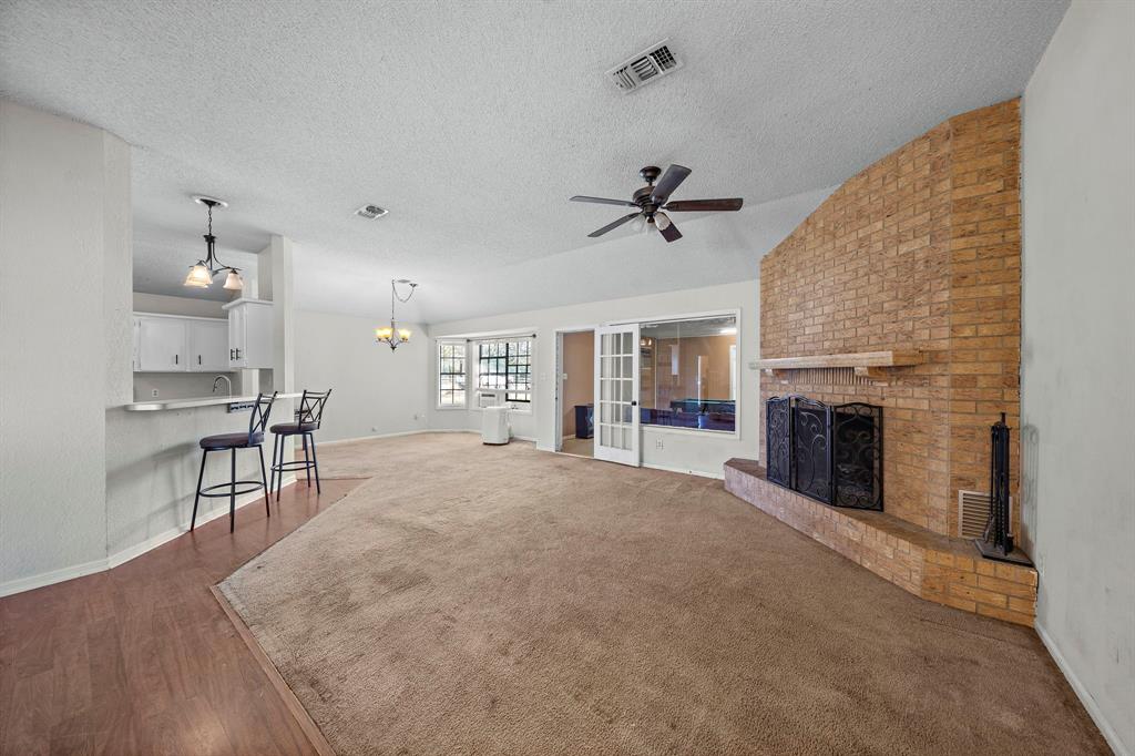7009 Avenue N, Santa Fe, Texas image 3