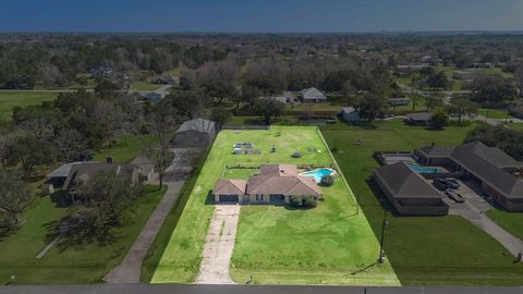listing image 24