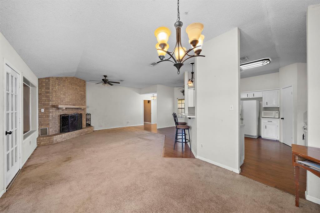 7009 Avenue N, Santa Fe, Texas image 8