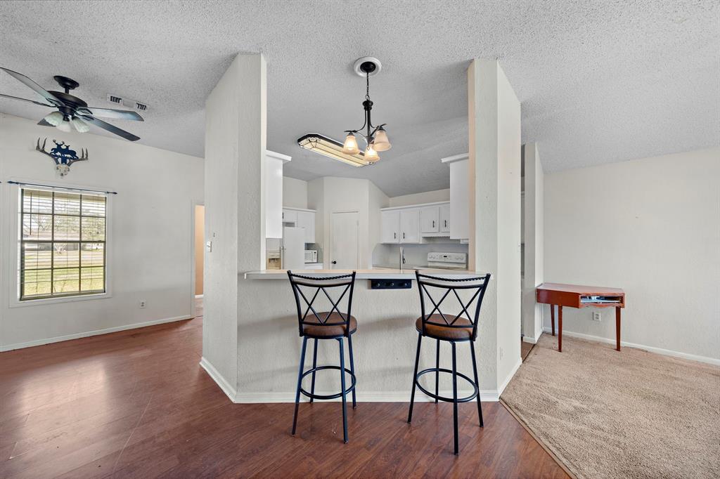 7009 Avenue N, Santa Fe, Texas image 6