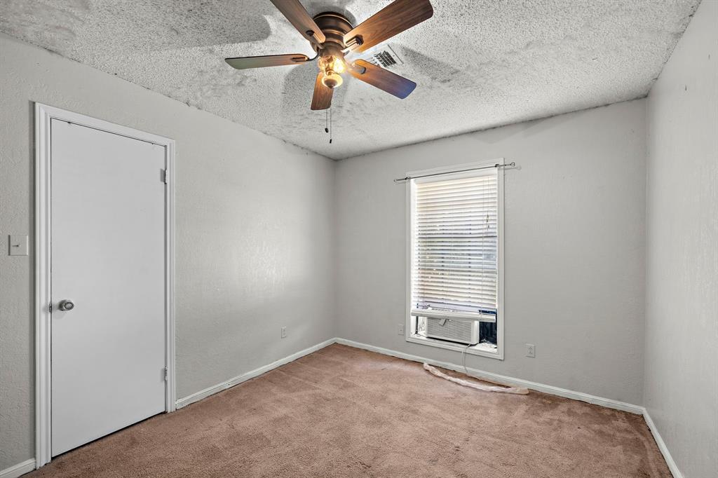 7009 Avenue N, Santa Fe, Texas image 13