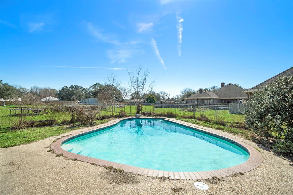 7009 Avenue N, Santa Fe, Texas image 19